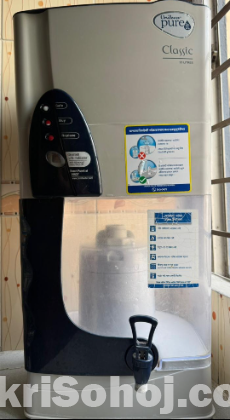 পাণির ফিল্টার